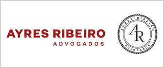 Ayres Ribeiro Advogados.gif